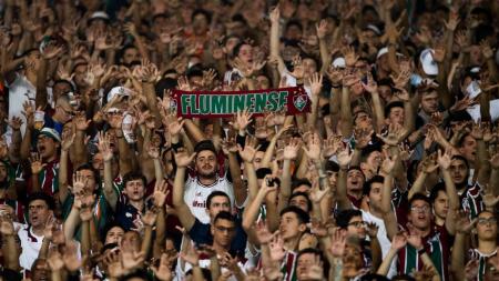 https://betting.betfair.com/football/Fluminense%20fans%20scarf%201280.jpg